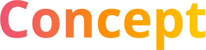 Concept