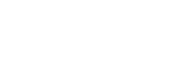 商品コンセプト