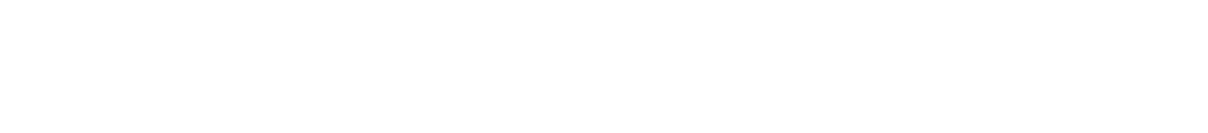 こんなときにおすすめ